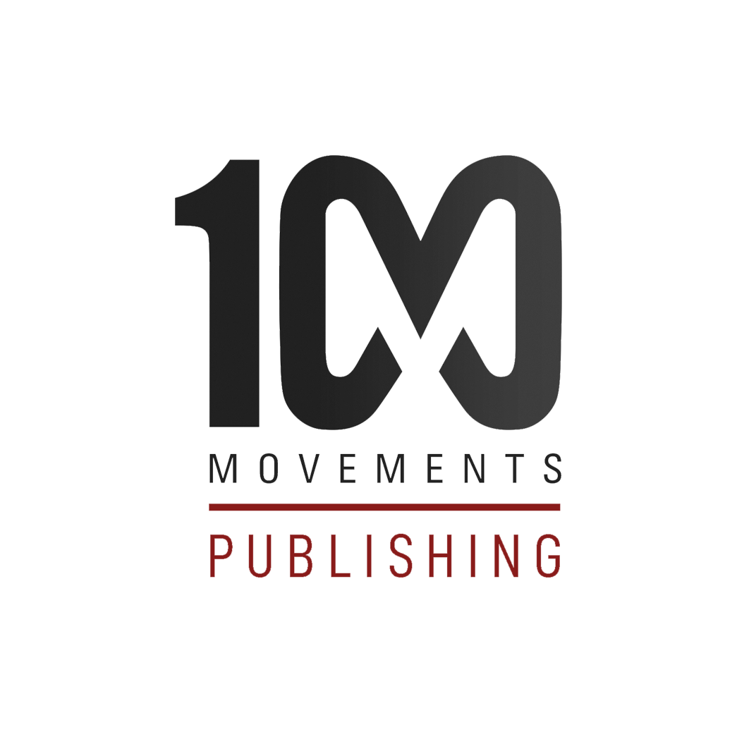 quote-100-movements-publishing