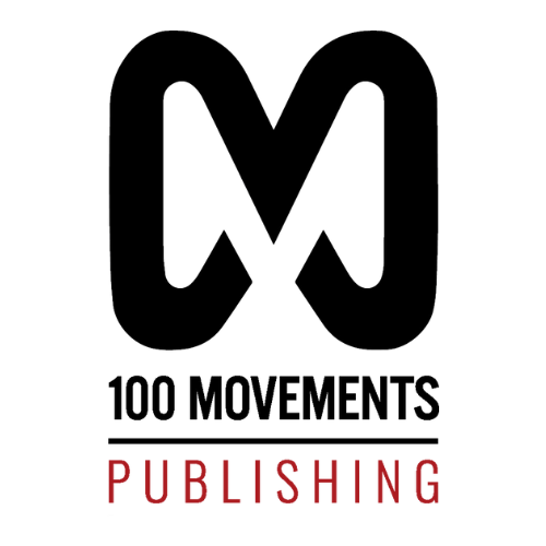 100 Movements Publishing