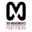 100mpublishing.com-logo