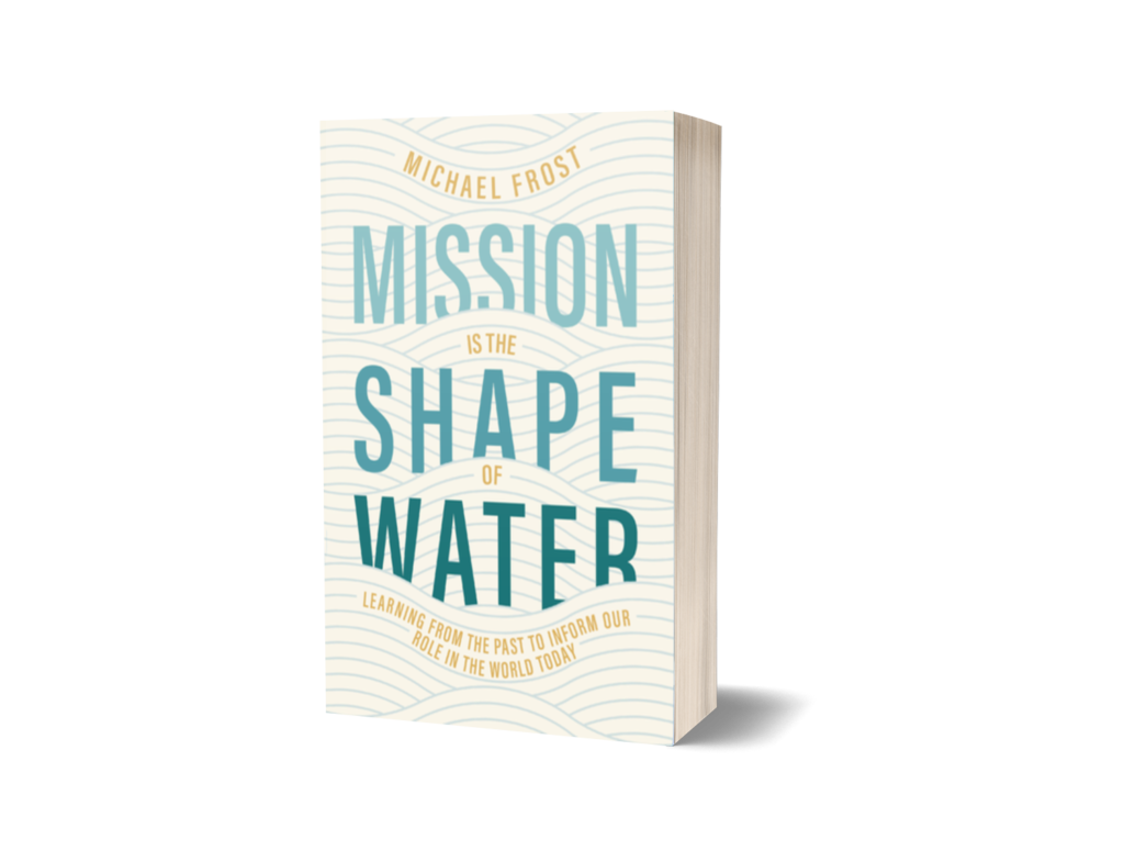 mission-is-the-shape-of-water-learning-from-the-past-to-inform-our